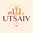 UTSAIV - Home